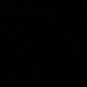 Meet your Posher, Kindyl